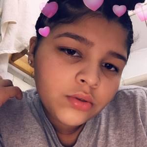 Meet your Posher, Jay